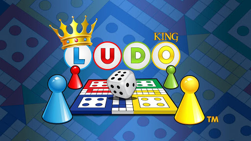 You are currently viewing Ludo King: Cara Memainkan Game Klasik Online dan Offline