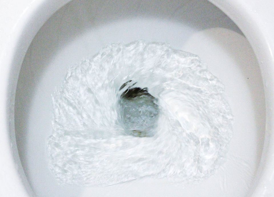 Awas, Tindak Penipuan dari Biaya Sedot WC Jakarta Utara