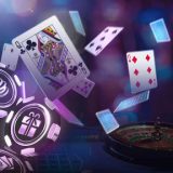 why play online casino