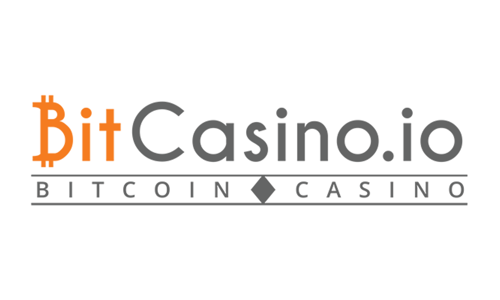 Online Gambling Sites Collection  