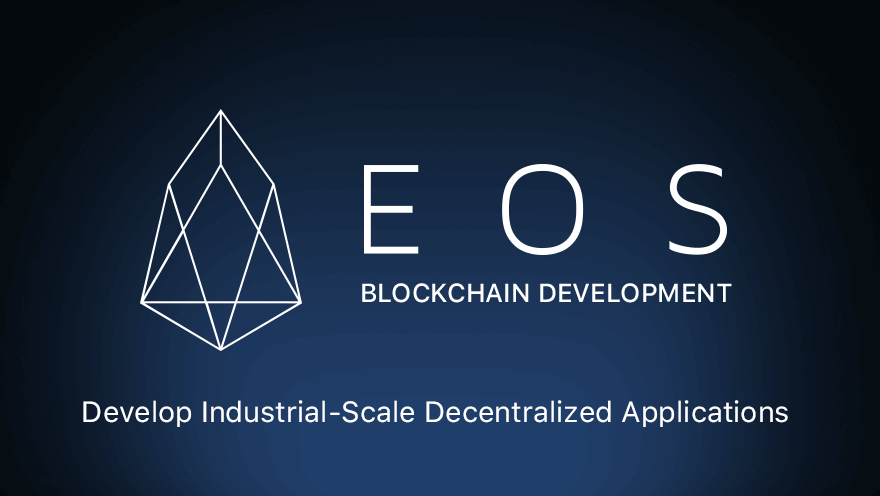 How to Hack Online Gambling Sites on the EOS Blockchain
