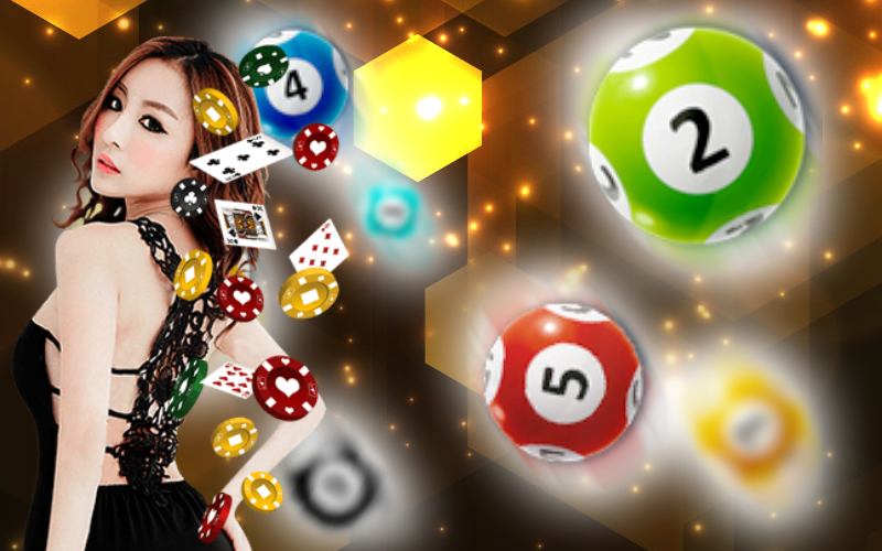 Bandar Togel Plans to Launch a Gambling Application for