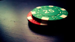 Read more about the article How to Buy Casino Poker Chips
