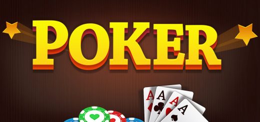 Download Free Video Poker Games