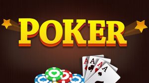 Free Video Poker App