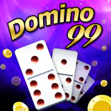 download domino 99 android