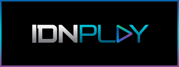 How to Transact Easily with IDNPlay