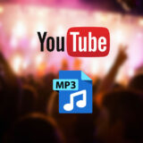 Cara Download Lagu dari YouTube ke Mp3