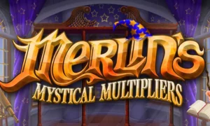 Merlins Mystical Multipliers ReviewMerlins Mystical Multipliers Review