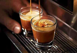 How to Make Perfect Espresso Coffee