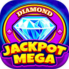 jackpot mega app real or fake