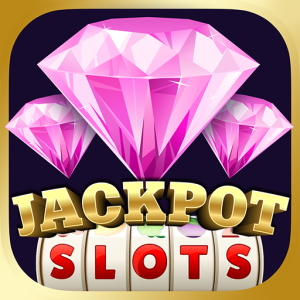 slot machine jammer app for android